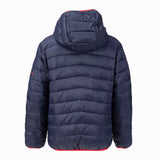 Shires Winnie & Me Padded Coat