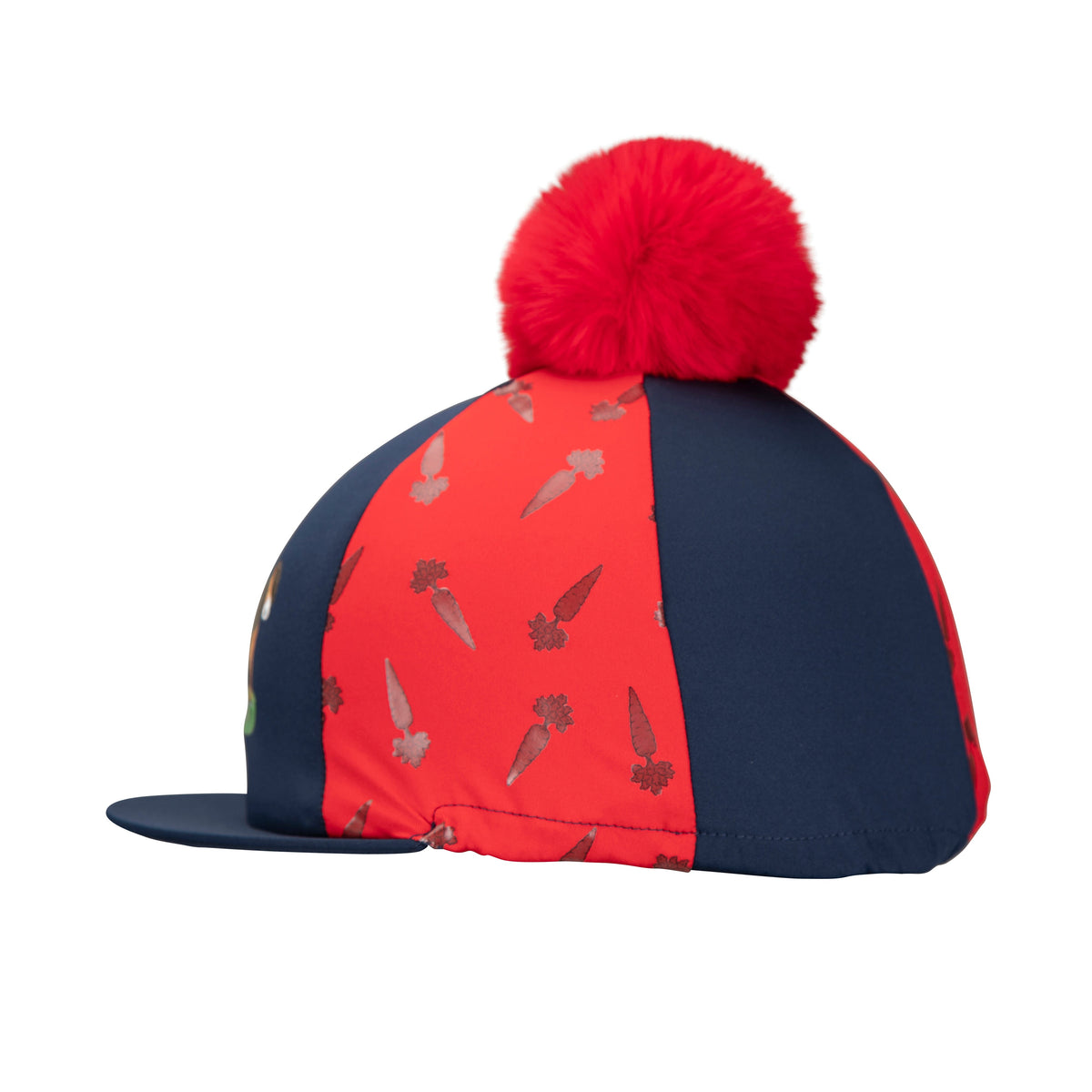 Shires Winnie & Me Hat Silk