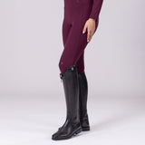 Shires Aubrion Eltar Riding Tights