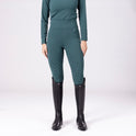 Shires Aubrion Eltar Riding Tights