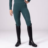 Shires Aubrion Eltar Riding Tights