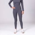 Shires Aubrion Eltar Riding Tights
