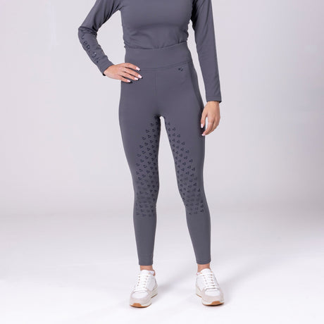 Shires Aubrion Eltar Riding Tights