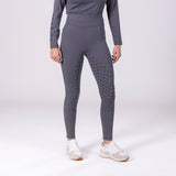 Shires Aubrion Eltar Riding Tights