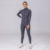 Shires Aubrion Eltar Riding Tights