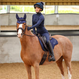 Shires Aubrion Eltar Riding Tights