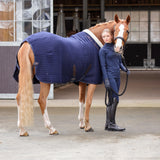 Shires Aubrion Eltar Riding Tights