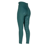 Shires Aubrion Eltar Young Rider Riding Tights