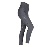 Shires Aubrion Eltar Young Rider Riding Tights