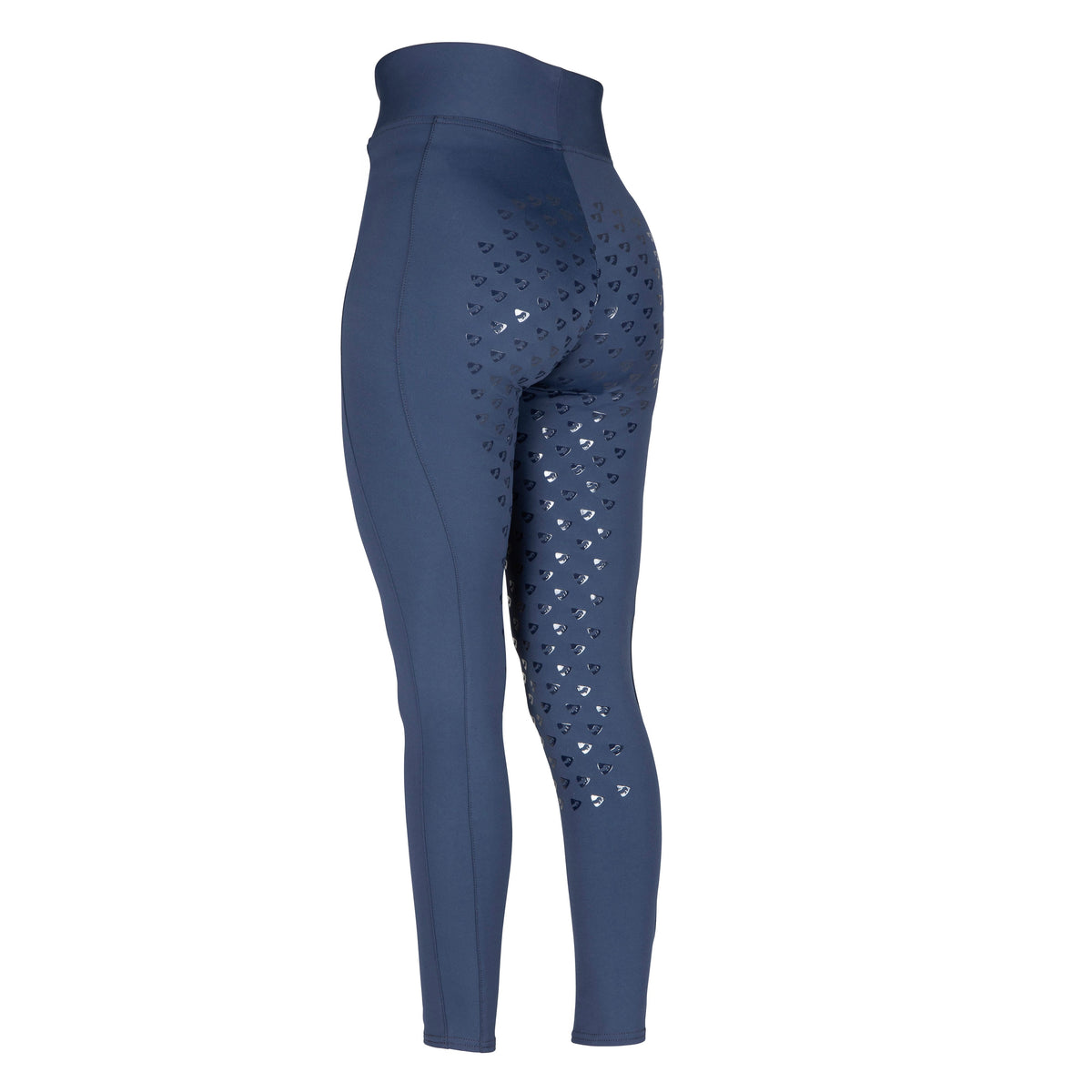 Shires Aubrion Eltar Young Rider Riding Tights