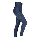 Shires Aubrion Eltar Young Rider Riding Tights
