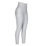Shires Aubrion Eltar Young Rider Riding Tights