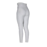 Shires Aubrion Eltar Young Rider Riding Tights