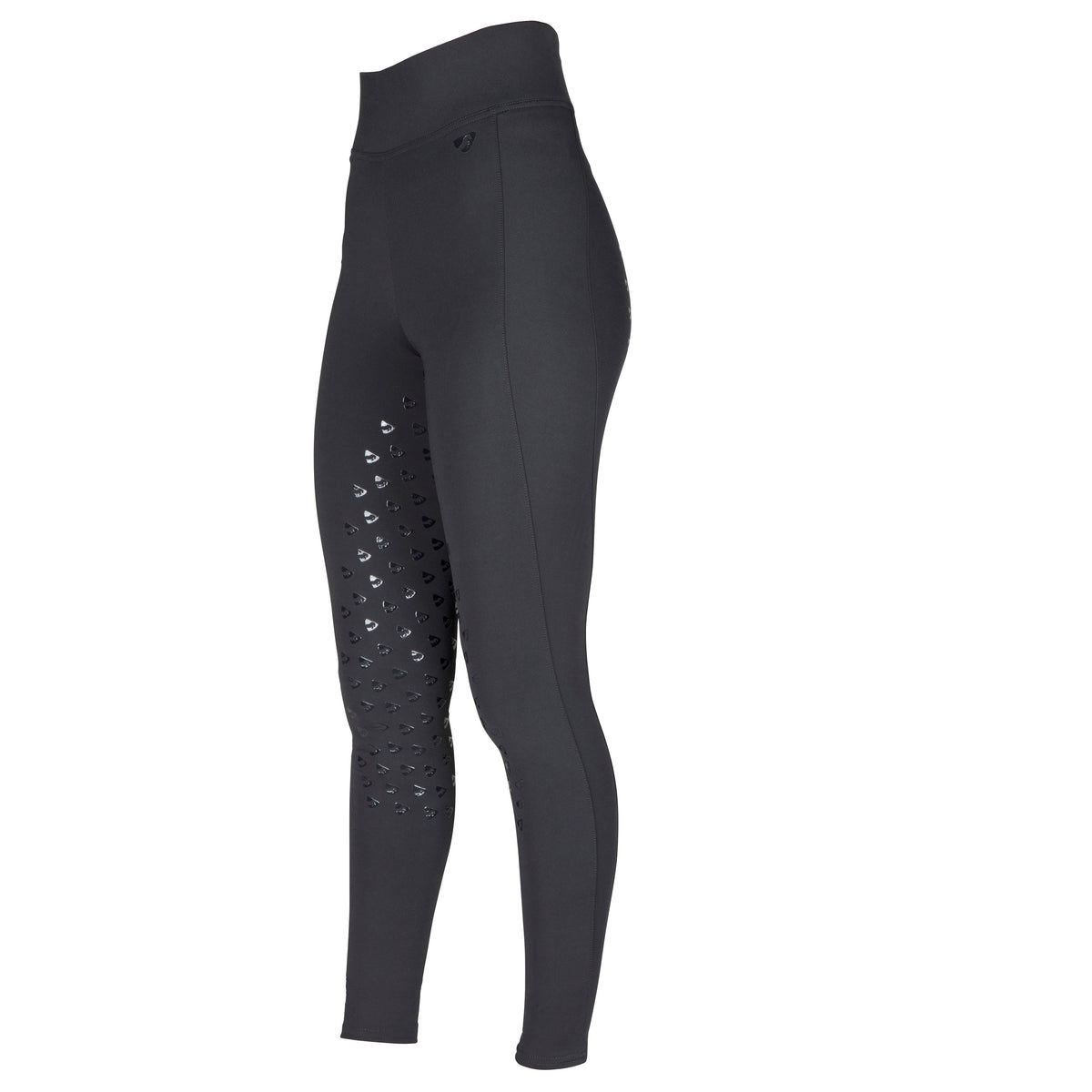 Shires Aubrion Eltar Young Rider Riding Tights