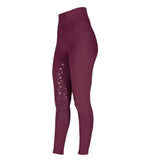 Shires Aubrion Eltar Young Rider Riding Tights