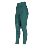 Shires Aubrion Eltar Young Rider Riding Tights
