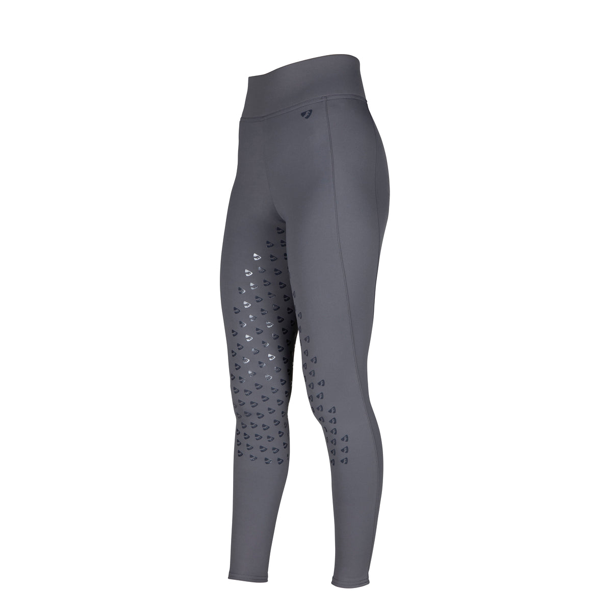 Shires Aubrion Eltar Young Rider Riding Tights