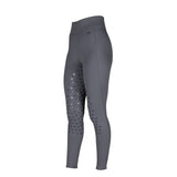 Shires Aubrion Eltar Young Rider Riding Tights
