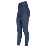 Shires Aubrion Eltar Young Rider Riding Tights