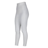 Shires Aubrion Eltar Young Rider Riding Tights