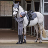 Shires Aubrion Eltar Young Rider Riding Tights