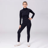 Shires Aubrion Eltar Base Layer