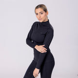 Shires Aubrion Eltar Base Layer