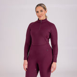 Shires Aubrion Eltar Base Layer