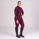 Shires Aubrion Eltar Base Layer