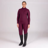 Shires Aubrion Eltar Base Layer