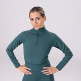 Shires Aubrion Eltar Base Layer