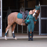 Shires Aubrion Eltar Base Layer