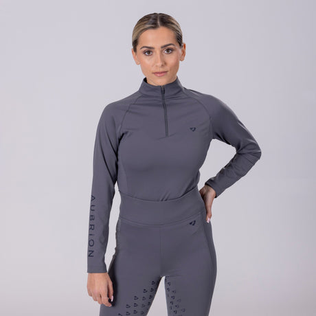 Shires Aubrion Eltar Base Layer