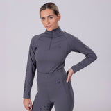 Shires Aubrion Eltar Base Layer