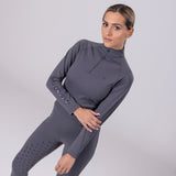 Shires Aubrion Eltar Base Layer