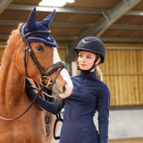 Shires Aubrion Eltar Base Layer