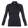 Shires Aubrion Eltar Base Layer #colour_black