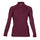 Shires Aubrion Eltar Base Layer #colour_black-cherry
