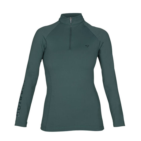 Shires Aubrion Eltar Young Rider Base Layer