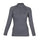 Shires Aubrion Eltar Base Layer #colour_grey
