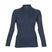 Shires Aubrion Eltar Base Layer #colour_navy