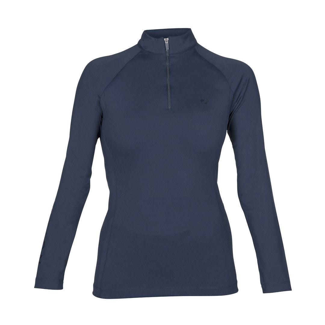 Shires Aubrion Eltar Young Rider Base Layer