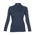 Shires Aubrion Eltar Young Rider Base Layer