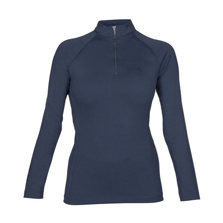 Shires Aubrion Eltar Young Rider Base Layer