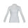 Shires Aubrion Eltar Base Layer #colour_white