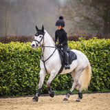 Shires Aubrion Eltar Young Rider Base Layer
