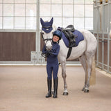 Shires Aubrion Eltar Young Rider Base Layer