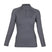 Shires Aubrion Eltar Young Rider Base Layer #colour_grey