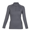 Shires Aubrion Eltar Young Rider Base Layer