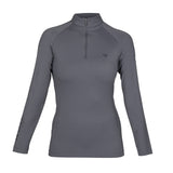 Shires Aubrion Eltar Young Rider Base Layer